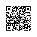 Y07851K08020T9L QRCode