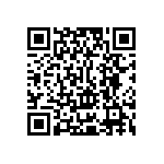 Y07851K29800T0L QRCode