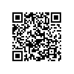 Y07851K40600B9L QRCode