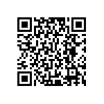 Y07851K44700B0L QRCode