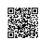 Y07851K50000T9L QRCode