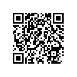 Y07851K62000B0L QRCode