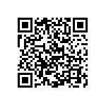 Y07851K62000B9L QRCode