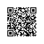 Y07851K91100T0L QRCode