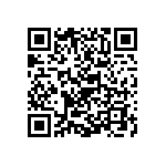 Y07851R00000D9L QRCode