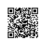 Y07851R20000D9L QRCode