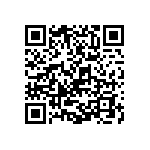 Y07851R95400D9L QRCode