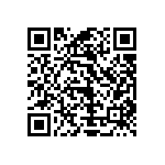 Y0785200R000T9L QRCode