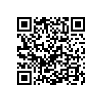 Y078520K0000A9L QRCode