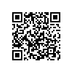 Y078520K5000T0L QRCode