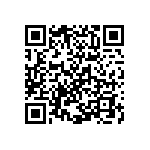 Y078520K8000B0L QRCode