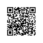 Y078521K5000B0L QRCode