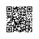 Y078521K5000B9L QRCode