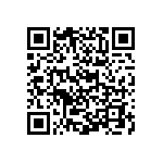 Y0785250R000T9L QRCode