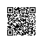 Y0785250R000V9L QRCode