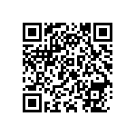 Y078525K5100B9L QRCode