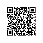 Y078527K4000D9L QRCode