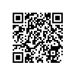 Y0785285R000B0L QRCode