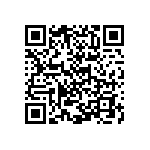 Y0785287R000B9L QRCode