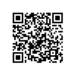 Y078528K0000T9L QRCode