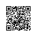 Y078529K9000T0L QRCode