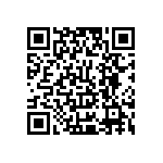 Y07852K00000B0L QRCode