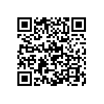 Y07852K00000F129L QRCode