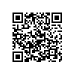 Y07852K00000T0L QRCode