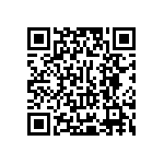 Y07852K21400T0L QRCode