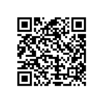 Y07852K50000T9L QRCode