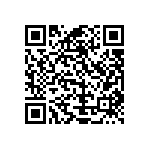 Y07852K61000B9L QRCode