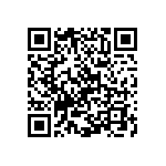 Y07852K74000B9L QRCode