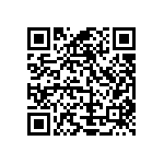 Y07852K85000B9L QRCode