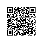 Y07852R77000B9L QRCode