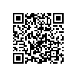 Y078530K0000T0L QRCode