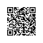 Y078530K0000T9L QRCode