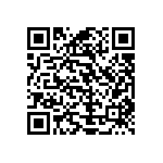 Y078531R6000B0L QRCode