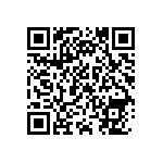 Y078532K0000B9L QRCode