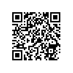 Y078532K7680A9L QRCode