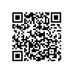 Y0785350R000A9L QRCode