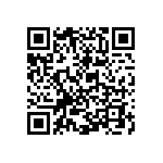 Y0785388R000B9L QRCode