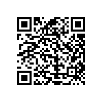 Y07853K00000F0L QRCode