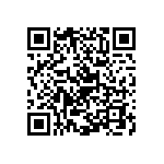 Y07853K20000B9L QRCode