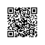 Y07853K32000D9L QRCode