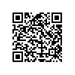 Y07853K83500T0L QRCode