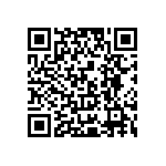 Y078540K0000T0L QRCode