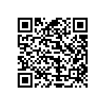 Y078540K2000T0L QRCode