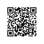 Y078543K0000T9L QRCode