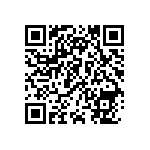 Y0785499R000B0L QRCode