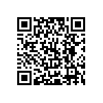 Y07854K90000T0L QRCode